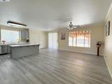 4407 Glen Canyon Cir - Photo 3