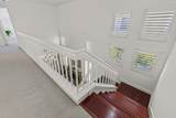131 Diapian Bay - Photo 14