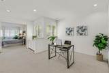 131 Diapian Bay - Photo 16