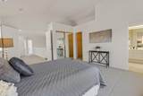 131 Diapian Bay - Photo 18