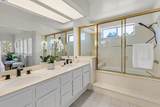 131 Diapian Bay - Photo 20