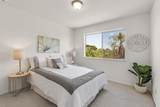 131 Diapian Bay - Photo 22