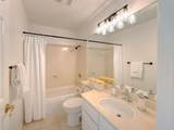 131 Diapian Bay - Photo 24