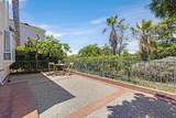131 Diapian Bay - Photo 27
