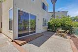 131 Diapian Bay - Photo 30
