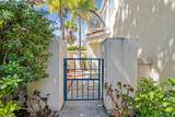131 Diapian Bay - Photo 34