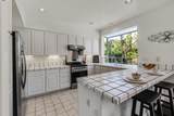 131 Diapian Bay - Photo 7