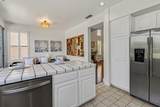 131 Diapian Bay - Photo 9