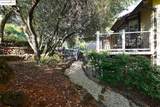 3196 Sudbury Rd - Photo 47