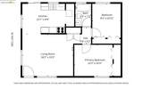 1611 Julia St - Photo 11