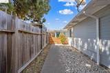 1611 Julia St - Photo 12
