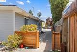 1611 Julia St - Photo 13