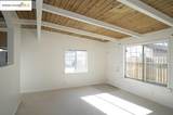 1611 Julia St - Photo 14