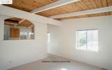 1611 Julia St - Photo 15