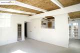 1611 Julia St - Photo 16