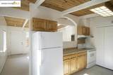 1611 Julia St - Photo 17