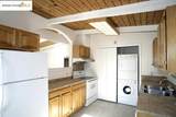 1611 Julia St - Photo 18