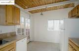 1611 Julia St - Photo 19