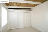 1611 Julia St - Photo 20