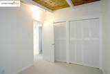 1611 Julia St - Photo 21