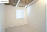 1611 Julia St - Photo 22