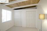1611 Julia St - Photo 23