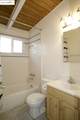 1611 Julia St - Photo 24