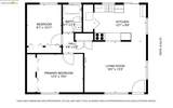 1611 Julia St - Photo 25