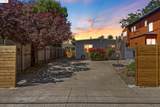 1611 Julia St - Photo 29