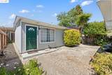 1611 Julia St - Photo 4