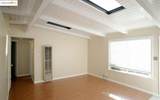 1611 Julia St - Photo 5