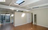1611 Julia St - Photo 6