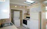 1611 Julia St - Photo 7