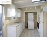 1611 Julia St - Photo 8