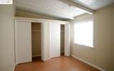 1611 Julia St - Photo 9