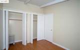 1611 Julia St - Photo 10