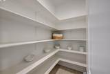 4072 Whitney Vista Ln - Photo 8