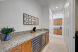 4072 Whitney Vista Ln - Photo 9