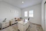 4072 Whitney Vista Ln - Photo 12