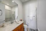 4072 Whitney Vista Ln - Photo 13