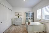 4072 Whitney Vista Ln - Photo 15