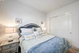 4072 Whitney Vista Ln - Photo 16