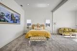 4072 Whitney Vista Ln - Photo 19