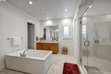 4072 Whitney Vista Ln - Photo 22