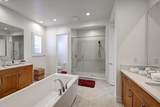 4072 Whitney Vista Ln - Photo 23