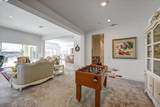 4072 Whitney Vista Ln - Photo 26