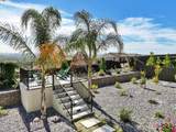 4072 Whitney Vista Ln - Photo 36