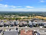 4072 Whitney Vista Ln - Photo 40
