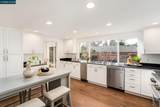 46 Saint Mark Ct - Photo 12