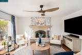 46 Saint Mark Ct - Photo 14